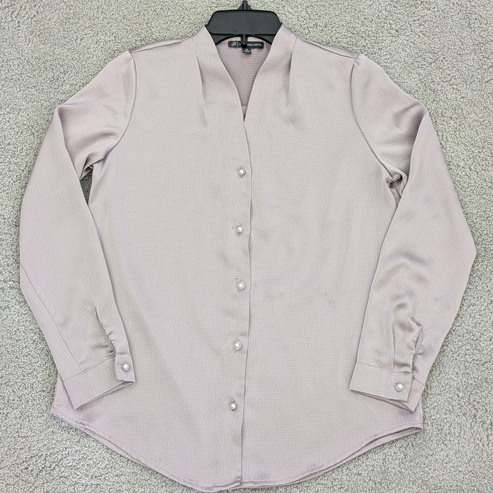 Adrianna Papell blouse